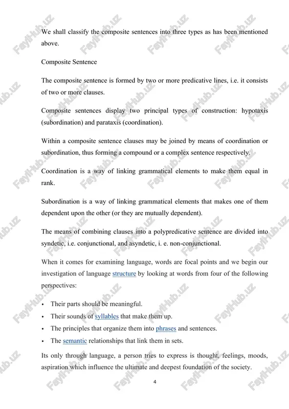 e accepted style or the other. it includes various modes in which clauses, phrases or word might be used. it is based on the assumptions that language can be best learnt through a scientific selection and grading of the structures or patterns of sentences and vocabulary. definition[edit] this approach as kripa k. gautam states "is based on the belief that language consists of 'structures' and that the mastery of these structures is more important than the acquisition of vocabulary. since structure is what is important and unique about a language, early practice should focus on mastery of phonological and grammatical structures rather than on mastery of vocabulary." kulkarni "emphasizes the teaching and learning of the basic items or materials that constitute the framework of language." whereas according to yardi 'structures' as an "internal ordering of linguistic item", and further adds that structures may be defined as "device that we use …