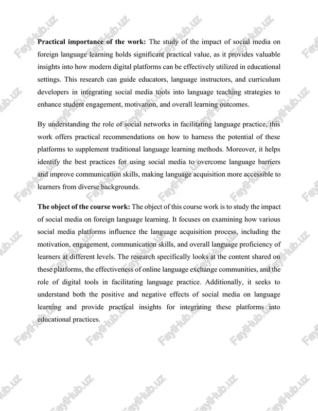 eir pronunciation, understand colloquial expressions, and gain cultural insights into the language. 2. practice real-life conversations: language-specific groups allow learners to practice conversations in a supportive and interactive environment. by participating in group discussions, users can practice grammar, sentence construction, and everyday vocabulary, all while receiving feedback from native speakers or other learners. 3. language learning resources: many language-specific groups provide access to a wide variety of language learning resources such as flashcards, grammar exercises, vocabulary lists, podcasts, videos, and interactive quizzes. these groups are valuable for self-study and supplement traditional classroom learning. 4. cultural immersion: language is deeply intertwined with culture. by joining groups focused on a specific language, learners gain insights into cultural practices, traditions, festivals, and daily life in the language's native countries. this immersion helps make the language learning process more authentic and engaging. 5. feedback and support: in language-specific groups, learners can receive constructive feedback …