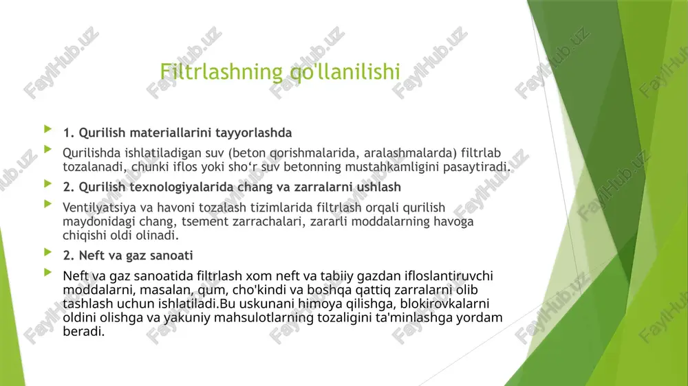 filtrlash-haqida tushuncha - Page 4