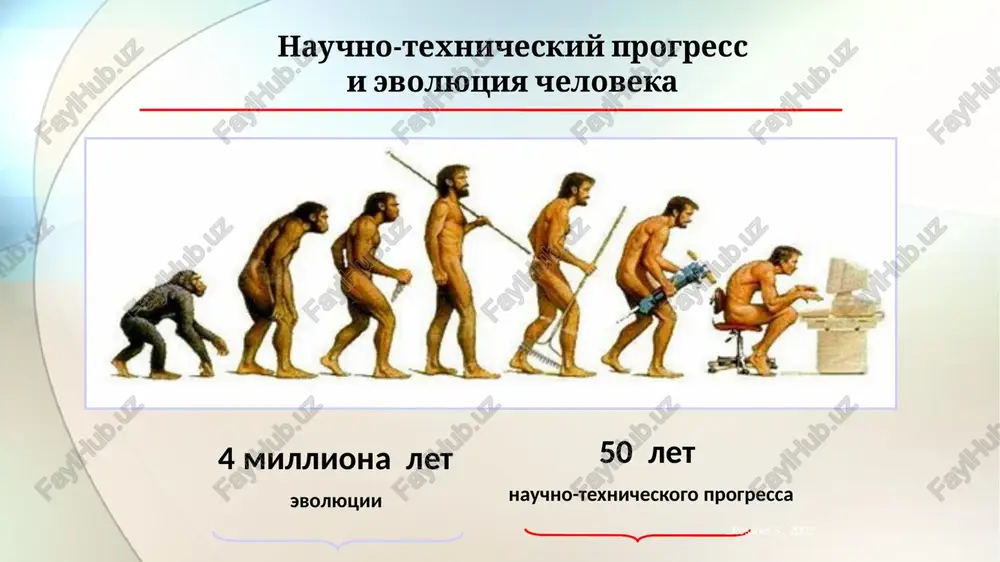 uroven tretiy uroven chetvertiy uroven pyatiy uroven opredelenie okrujnosti talii - izmeryaetsya v polojenii stoya, na seredine rasstoyaniya mejdu nijnim kraem grudnoy kletki i grebnem podvzdoshnoy kosti po srednepodmishechnoy linii vistseralniy jir po sravneniyu s podkojnim: produtsiruet bolshe provospalitelnix tsitokinov (interleykin-6, sosudistiy endotelialniy rostovoy faktor, iap-1 i dr) provospalitelnie tsitokini povishayut ekspressiyu genov, vovlechennix v sintez de novo xolesterina i sjk produkti sekretsii postupayut neposredstvenno v portalniy krovotok differentsialnaya diagnostika pri gipotalamicheskom ojirenii chasto bespokoyat povishenniy appetit, osobenno vo vtoroy polovine dnya, chuvstvo goloda nochyu, jajda. u jenshin - razlichnie narusheniya menstrualnogo tsikla, besplodie, girsutizm, u mujchin - snijenie potentsii. nechistota i troficheskie narusheniya koji, melkie rozovie strii na bedrax, jivote, plechax, podmishechnix vpadinax, giperpigmentatsiya shei, loktey, mest treniya, povishenie ad. pri elektroentsefalograficheskom issledovanii bolnix s gipotalamicheskim ojireniem viyavlyayutsya priznaki porajeniya dientsefalnix struktur mozga. opredelenie ekskretsii 17-oks i 17-ks chasto viyavlyaet ix umerennoe povishenie. dlya differentsialnoy diagnostiki gipotalamicheskogo ojireniya i …