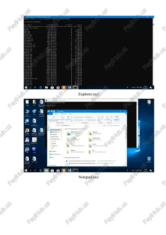 a\311-15\311-15 bmi mavzulari.docx” # wo 4) eng kopautia \users\user>totalcmd. exe :\users\user>ms-word.exe pbt 20011, ej i i ‘ms-word.exe” he abaaetca bhytpehheh wm bheuhem ikomahmo#, mcnonhaemoh nporpammoh wn nakethem daiinom. \users\user>ms-office.exe :\users\user>start word “ yaaetca haiitw dain word. \users\user>start word “ yaaetca haiitw dain word. :\users\user> :\users\user>start winword :\users\user>calc :\users\user>calc :\users\user>start excel :\users\user> :\users\user>start winword “ /totalcmd.exe” he abnaetca bhytpehhe unk bheuhe komahmoh, mcnonhaemoh nporpammoh wn nakethem daiinom. "ms-office.exe” he abnaetca bhytpehheh mam bheuheh komahnoh, mcnonhaemoh nporpammoh wn nakethem daiinom. :\users\user\desktop\bmi guruhlar kesimida\311-15\311-15 bmi mavzulari.docx™ :\users\user\desktop\bmi guruhlar kesimida\311-15\311-15 bmi mavzulari.docx™ \users\user\desktop\bmi guruhlar kesimida\311-15\311-15 bmi mavzulari.docx™ ot 1105 ®) eng js o42010 fb excel nocneghue saxpennenhbie baxpenure hypktble dalinsy, urogbi nerko halith wx norke. ujencire sna4iok 6ynaskn, kotopsili noasnaetca npw hasenennn yykasavena mein ha coscem 4abho oak pyiixatuaarn >xyphannap1xls [al | apes oak pyiixatuaarn xyphannap(atat xls [al | apes [a orxppite apyrne khurn ook we ne z niycran xara jiwanrit goppker ha ‘tati …
