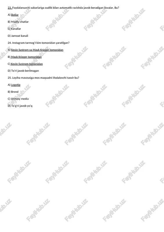 8-sinf informatika - Page 4
