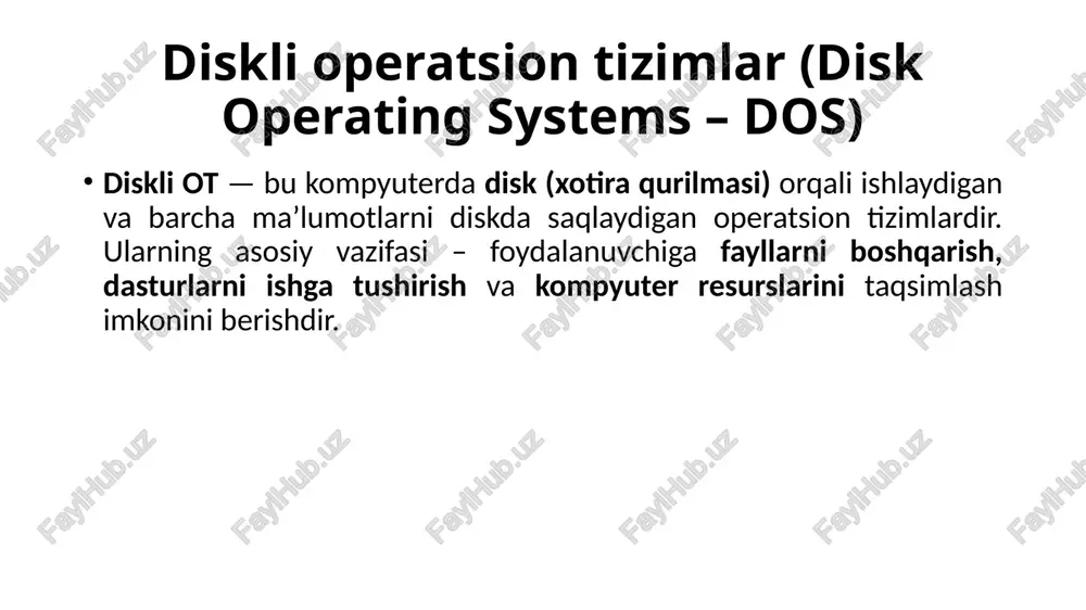 disklivanografikotlar - Page 4