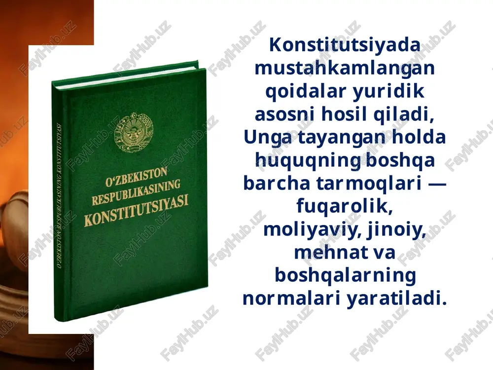 konstitutsiya - Page 4
