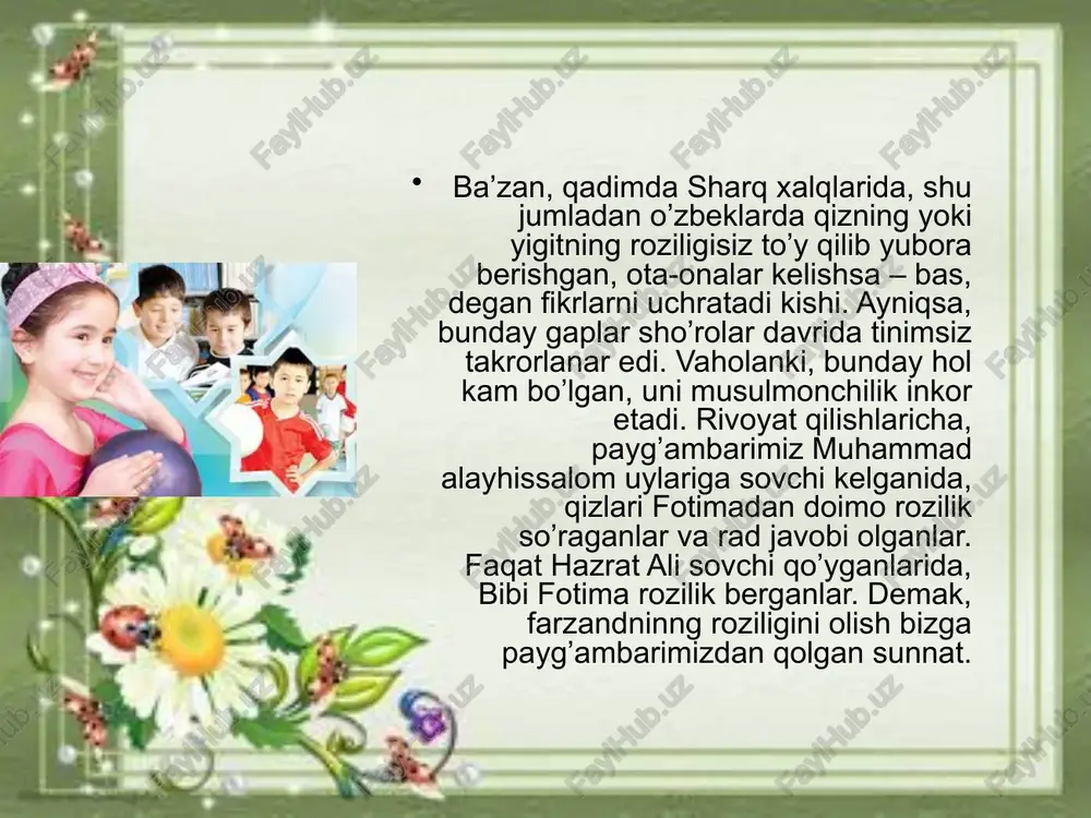oila - Page 4