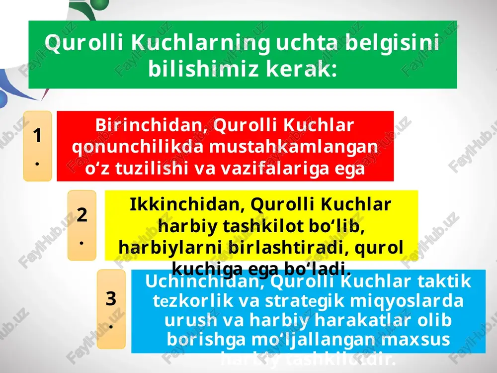 qurollikuchlar - Page 4