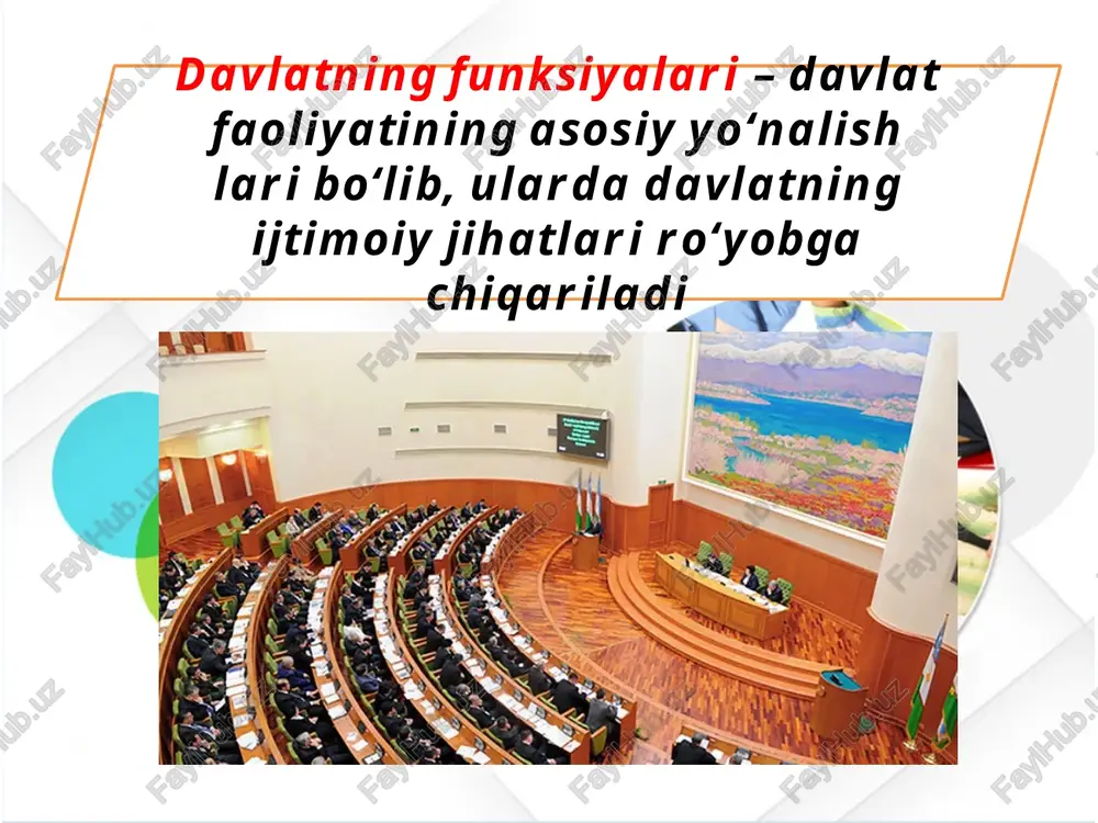 davlatfunksiyalari - Page 4