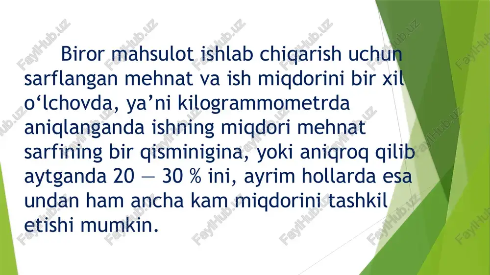ablik, mas'uliyat sezish, fahm-farosat etishmaydi. bunday holatda xodimni doimo majburlash, nazorat qilish, jazolash va jarima solish qo'rqitib turish zarur. "x nazariyasi" uchta asosga asoslanadi: 1. odamlar ishlashni xohlamaydilar. 2. majburlash muqarrar. 3. xodimlar javobgarlikdan qochishga harakat qiladilar. teoriya x chelovek leniv i stremitsya izbegat rabotu rabotniki boyatsya otvetstvennosti i xotyat chtobi imi rukovodili strogoe rukovodstvo i kontrol yavlyayutsya glavnimi metodami upravleniya v povedenii sotrudnikov dominiruet stremlenie k bezopasnosti dlya dostijeniya tseley nado prinujdat rabotnikov truditsya pod ugrozoy sanktsiy ne zabivaya i o voznagrajdenii yuqori unumdor mehnatga nisbatan iqtisodiy majbur qilishdan foydalanilgan: ishbay ish haqining alohida tizimi (me’yorni bajargan va oshirib bajarganlar uchun oshirilgan tarif stavkalari va baholashlar; bajar-maganlar uchun – stavkalarni 20-30% ga pasaytirilishi, jarimalar); u (igrik) nazariyasi birinchisiga qarama-qarshi: yollanma ishchilar tabitan faol, ularga tashabbuskorlik va uddaburonlik, o'z zimmasiga mas'uliyat olish salohiyati xosdir. duglas makgregorning "y nazariyasi" quyidagi fikrlarga asoslanadi: 1. odamlarda mehnatni yoqtirmaslik tug'ma emas. 2. xodimlarni chetlab …