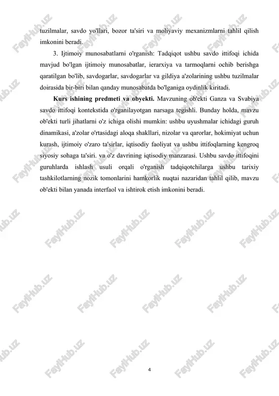 bilan velflar xonadoni o’rtasida hiyla ishlatishga majbur bo’ldi, chunki shtaufenlar shvabiya gertsoglari bo’lish bilan birga, frankoniyada ham kuchli ta’sirga ega edilar va bavariya gertsoglari esa velflar xonadoniga mansub edi. 1125-1250 yillarda germaniyani shtaufenlar dinastiyasi boshqardi/ velflarning kuchayib ketayotganligidan betoqat bo’lgan knyazlar konrad shtaufenni imperator etib sayladilar. konrad iii (1138 - 1152) u ikkinchi salib yurishida ham qatnashigan edi, u o’z hukmronligini ko’pini velflar bilan kurashga bgag’ishladi. genrix mag’rurning o’g’li genrix sherning yoshligidan foydalangan konrad velflardan bavariyani tortib olib, ularga faqat saksoniyani qoldirdi. konradning taxt vorisi fridrix i barbarossa davrida shtaufenlar dinastiyasi eng zo’r qudratga ega bo’ldi. fridrix i barbarossa (sariq soqol) 38 yil imperatorlik (1152- 1190) qildi. u shafqatsiz, tajovuzkor, shuhratparast va makkor siyosatchi edi. fridrix i bavariyani velflarga qaytarib berib, ularni tinchitgach, salib yurishlari natijasida boyigan italiyaga o’zining diqqat – e’tiborini qaratdi. fridrix rimda toj kiyish paytida (1154 - 1155) italiya shaharlarining boyib ketganligiga va italiyaning siyosiy jihatdan zaiflashib …
