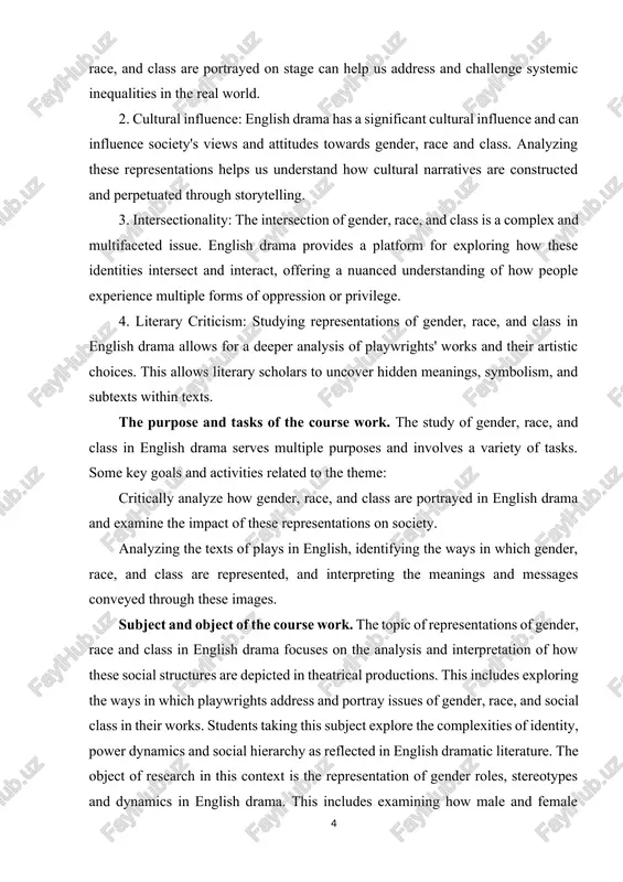 anatory comments from the author, playwrights often create dramatic tension by having their characters deliver soliloquies and asides. types of drama dramatic performances are generally classified into specific categories according to the mood, tone, and actions depicted in the plot. some popular types of drama include: · comedy: lighter in tone, comedies are intended to make the audience laugh and usually come to a happy ending. comedies place offbeat characters in unusual situations causing them to do and say funny things. comedy can also be sarcastic in nature, poking fun at serious topics. there are also several sub-genres of comedy, including romantic comedy, sentimental comedy, a comedy of manners, and tragic comedy—plays in which the characters take on tragedy with humor in bringing serious situations to happy endings. · tragedy: based on darker themes, tragedies portray serious subjects like death, disaster, and human suffering in a dignified and thought-provoking way. …