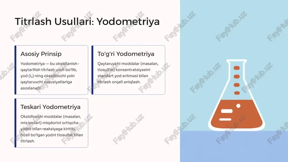 kimyoviy tahlil asoslari - Page 4