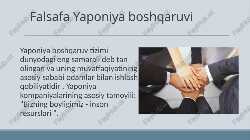 menejmentning yapon modeli - Page 4