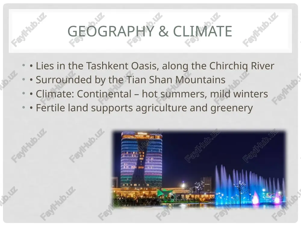 tashkent_presentation_ - Page 4