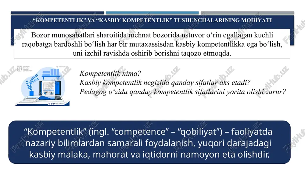 xkaya talkwi sth) x@mkopjink a talkwji thu) / a >) ( illaxcnii komnetehtnk vnyusuyyas komietehtmk (¥3-y3hhum phboxkiahthpulul, (¥3-y3uhh ooulkapull, kacouii ¥3-y3hhm hamoéh 3thil) | _»| puboxkiahhui ba ahtmimkaap apathl) <> tapknonii acocsiap 5 . >) maxcyc ékh kaconii kommetehtink (kacouii cbaommaathh 1okoph mapaxkaya taukhi thu) ( s . voxtumonii kommerehtumk (kaconii vv (aoumathh xamkopsimk a tawkh 9th, wkthmonh macbysuihk) n aytokomnletehtimk (¥3hhm wktumonii-kaconii phbokmahthpa ojimi) (- okkctpema kacouii komnetehtink (kythimarah bashatiap ya wuaii omi) a vv ne