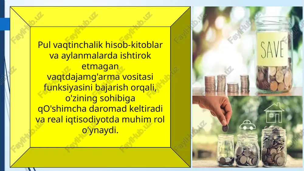 pul aylanmasi - Page 4