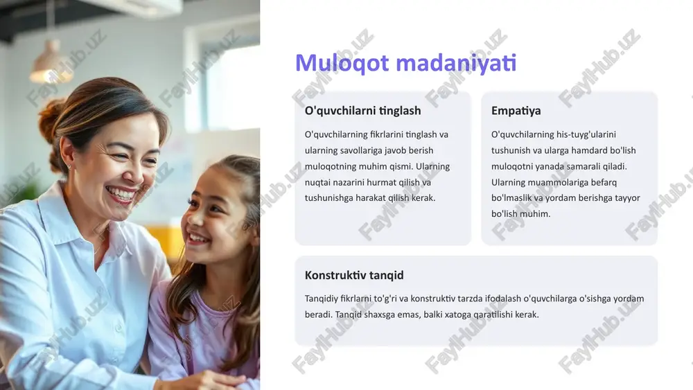 pedagog imidji - Page 4