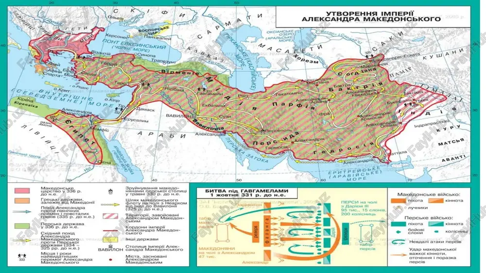 u parfiya hukmdorining qoʻriqxona-qal'asi mixrdatkir (mitridatokert)ming nomi bilan qiyoslanadi.qarorgoh mitridat 1 (mil.avv. 171-138-yil) hukmronligi davrida barpo qilingan boʻlishi mumkin. uning markazida saroy-ibodatxona majmuasi,xoʻjalik va yashash xonalari joylashgan. "kvadrat zal", "aylana ibodatxona " va "minorasimon ibodatxonalari" muhim oʻrin tutadi. ularning birinchisi tomonlari (20×20 m. ichki tomondan 8-9m) ichki yarusli qilib qurilgan.birinchi yarus xom gʻishtdan koʻtarilgan, ikkinchisi esa yogʻoch ustunlarga tayangan.ular oʻrtasidagi maxsus tuynuklarda haykallar joylashgan.bu zal bir necha asrlik faoliyati davomida ichki tomondan koʻp bor qayta pardozlangan.birinchi yarus ustunqoshlar, ikkinchi yarus rang-tasvir bezaklari bilan bezatilgan. g.a.pugachenkovaning taxminlariga koʻra bu imorat dastlab dunyoviy maqsadlarda foydalanilgan boʻlsa,oʻz faoliyatining ikkinchi bosqichida ajdodlar ruhiga sigʻinuvchi ibodatxona sifatida foydalanilgan. 1986-yilda “obsession for men” deb nomlangan erkaklar parfyumi ishlab chiqarila boshladi. tez orada ma'lum bo'ladiki, uning hidiga o'rmondagi mushuksimonlar ham befarq emas ekan. bir soha vakillari undan o'z maqsadlari yo'lida foydalanib, ishlarini ancha yengillashtirishgan. ⁉️ diqqat savol: chuqurroq o'ylang va ayting, qaysi soha vakillariga bu odekolon yordam …