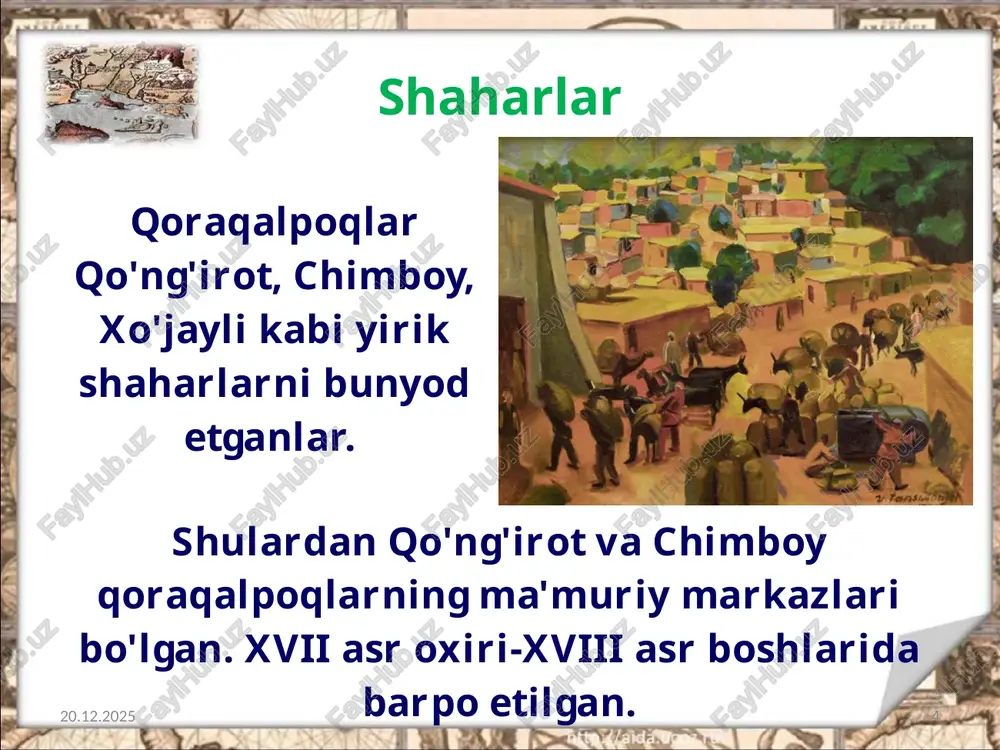 qoraqalpoqxalqimadaniyati - Page 4