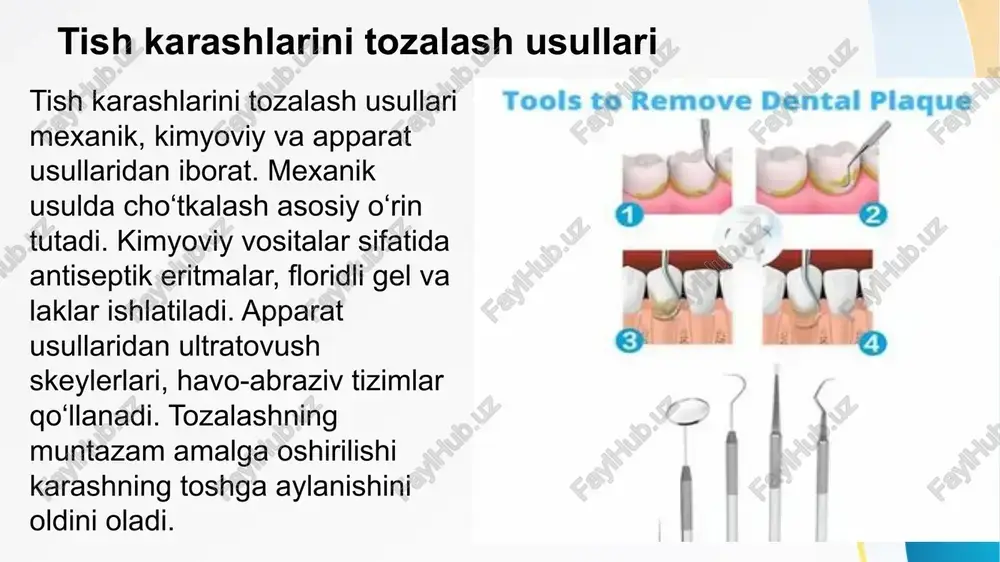 pta, orup. keun: yrkup, cypyhkasiu, kaiirananniun (iy ouiah oupra o6clecsarybu) pemuccua. tapkasmuin: maxasuinii, tapkok. il. wapojjohto3- napogzout tykumacuhuur auctpoduk taoparu. orupank: enrun, ypra, orup. keanu: cypykamn, pemuccua. tapkasmuin- tapkok. iv. hapojohthhht hawomathk kacajljimkjiaph ba napoxout tykhma.1aphhh mporpeccus u3ben. v. mapojohtomajiap- napoxour tykhmajlaphja wml ba wimlichmoh 2kapaéuap. /docprops/thumbnail.jpeg