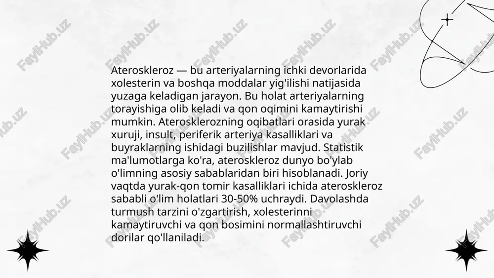 kardiologiya - Page 4