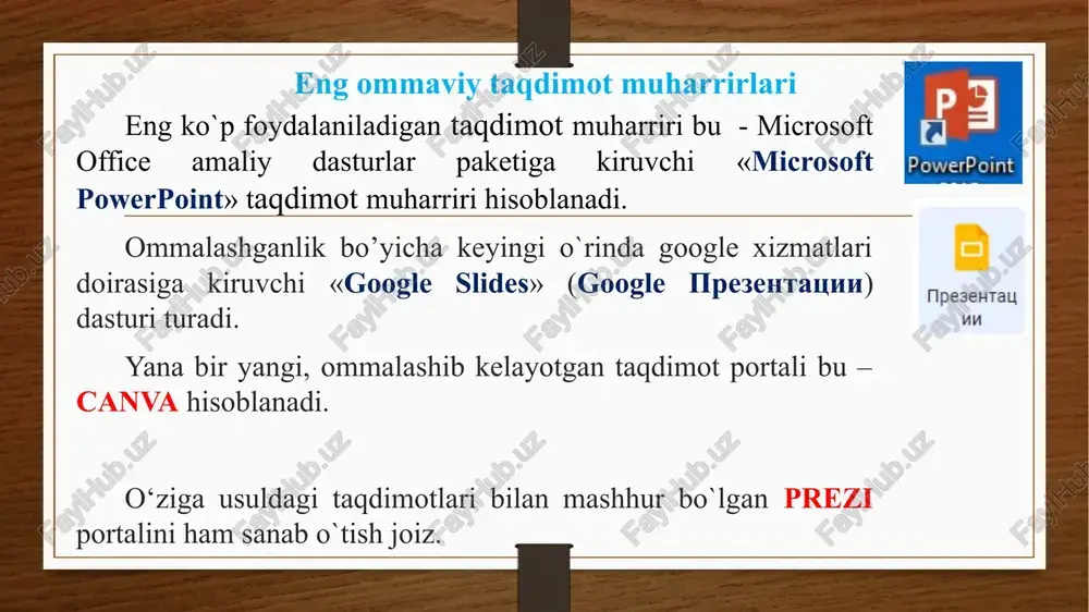 }s) emorer~ - cnaiigy “eipasaen> bydep o6mena cnaiige 1 avbaih —_nepexonh mw k 4 § abe av pur 16 15 ahvmaua a 14113112 tokas cnaiiqo mpesentaynal - powerpoit pelieh3/pobahvie \nooo alloug qe) eels yompmonine 2rn ° 1 axtnsaynn npoaykta) bua or pucosanne 2 3 4 bannexa durypet koryp urype bédexrer gurypss te 9 3aronobok cnavfa nogsaronosok cnaiipa 10 7m - x bxoa fh hain vy beigenume ~ pegaxruposanne an al 112143 44 45:1 16 ga hk = flpeserrraynal - powerpoint (c60i akrneayun npoayxra) ics} cv uiabhar = bctabka = qvi3avih —miepexozb1_ = ahvimalima = tioka3.cmamjob ——pel[eh3mpobahmie bva] a aa : ds sence = pasmep @opmar coaiigay ona temi bapuanrs hacrpout 1 161814 abad ao 9 bt gs bd orn2 s678 19 a0 al 1243 44 45 146 3aronobok cnavfa nogsaronosok cnaiipa tipmmenahi be bas o br = cm csctan = bctabka —ambaiih ne poner 1 mepexobi a | ) os …
