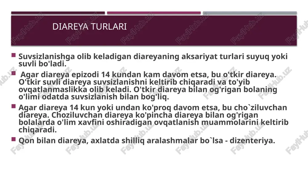 diareya - Page 4