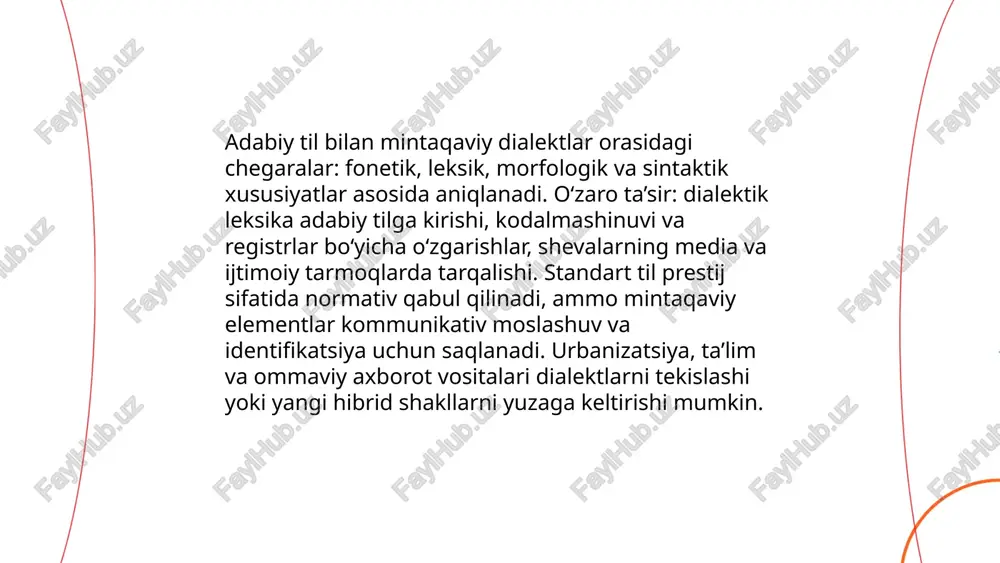 adabiy til normativ-pragmatik xususiyatlari - Page 4