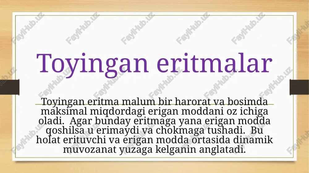 eritma - Page 4