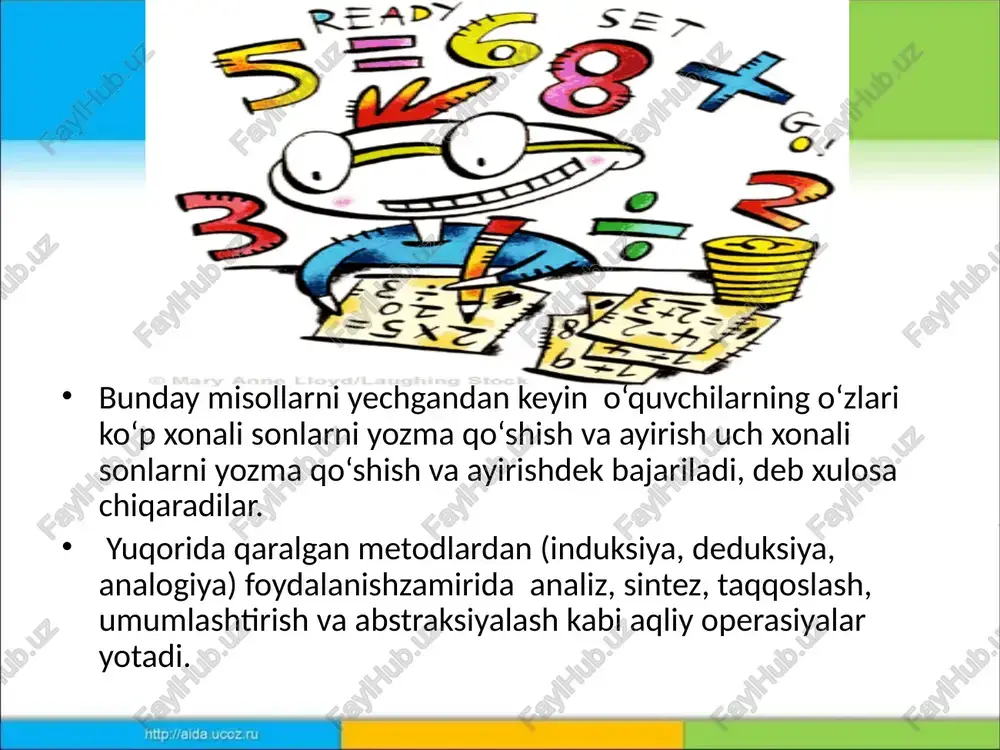 ge17.gif image18.gif image19.png image20.gif image21.png image22.png image1.jpeg 2 pealisvix y22%s 56789 /docprops/thumbnail.jpeg se = oa analogiya usulida xulosa chiqarish