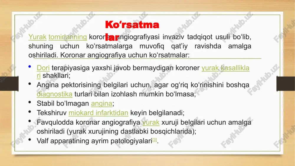 koronarangiografiya - Page 4