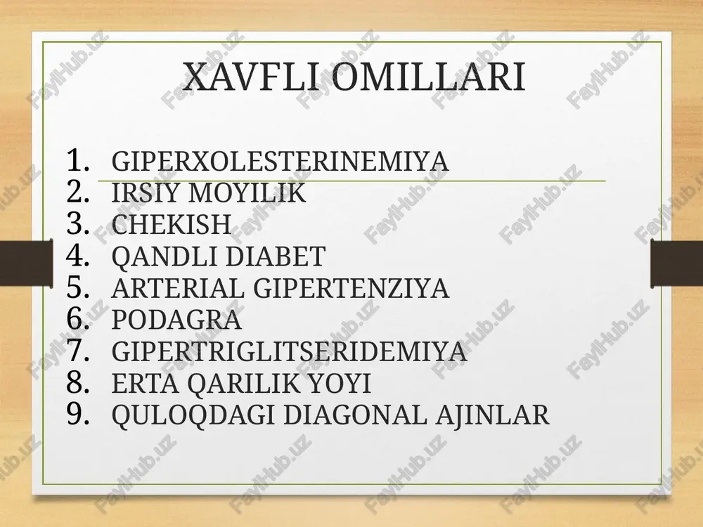 miokard infarkti - Page 4