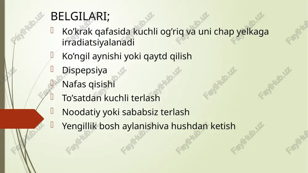 darak beradi jjavob;o’tkir koronar sindromdan https://www.youtube.com/watch?v=xhypf35xfbo e’tiboringiz uchun rahmat. image1.png image2.png image3.png image4.png image5.png