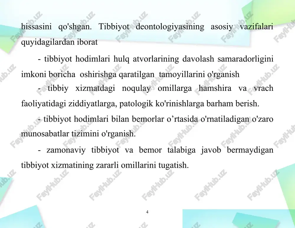tibbiyotdeontologiyasi - Page 4
