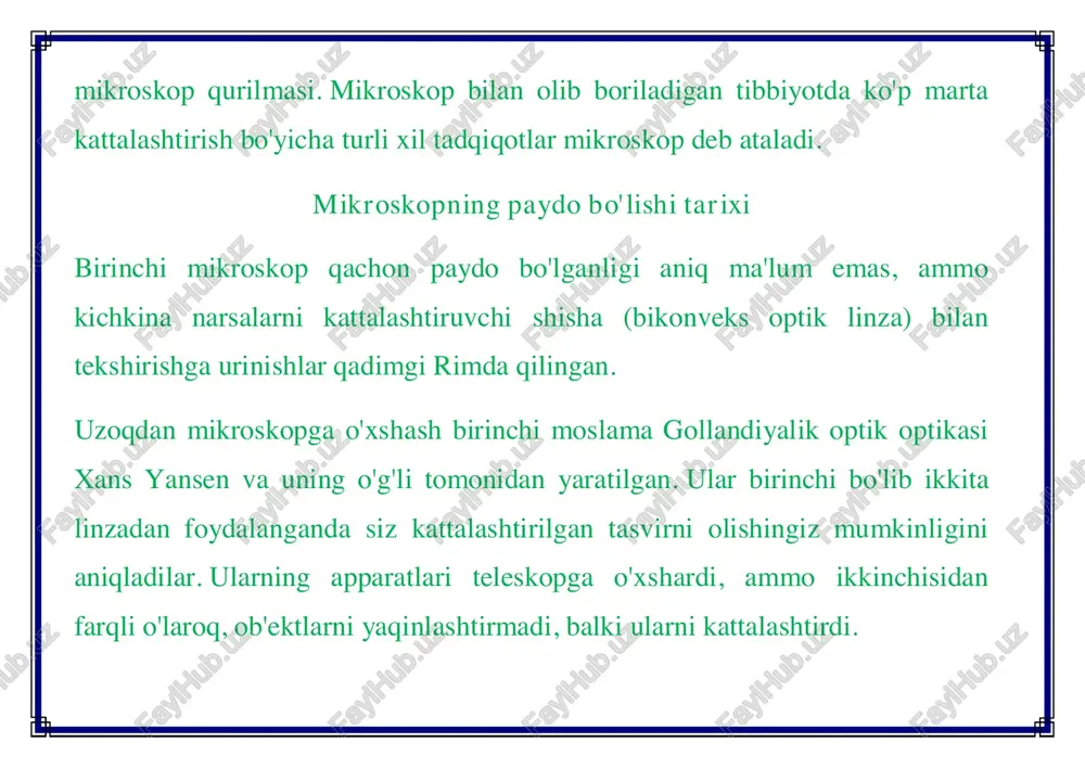z.vvikipedla.com/wiki/3_piscis_austrini https://uz.vvikipedla.com/wiki/3_piscis_austrini https://uz.vvikipedla.com/wiki/microscopium#cite_note-footnotewagman2003458-9 https://uz.vvikipedla.com/wiki/apparent_magnitude https://uz.vvikipedla.com/wiki/microscopium#cite_note-10 https://uz.vvikipedla.com/wiki/microscopium#cite_note-10 https://uz.vvikipedla.com/wiki/gamma_microscopii https://uz.vvikipedla.com/wiki/microscopium#cite_note-motz-11 https://uz.vvikipedla.com/wiki/main_sequence https://uz.vvikipedla.com/wiki/giant_star https://uz.vvikipedla.com/wiki/stellar_classification#spectral_types baravar ko'p bo'lgan g6iii. [9] uning paralaksini o'lchash yerdan 223 ± 8 yorug'lik yili masofasini beradi. [10] taxminan 3,9 million yil oldin quyoshdan 1,14 va 3,45 yorug'lik yili ichida o'tgan, ehtimol quyoshning massasidan 2,5 baravar ko'p bo'lgan, ehtimol u etarlicha ulkan va quyoshni bezovta qiladigan darajada yaqin. oort buluti. [11] alpha microscopii shuningdek, g7iii spektral tipdagi qarigan sariq ulkan yulduz bo'lib, u aniq kattaligi 4.90 ga teng. [12] erdan 400 ± 30 yorug'lik yili uzoqlikda joylashgan, [13] u quyoshning diametridan 17,5 marta kattalashgan. [14] alpha 7,5 sm teleskoplarda ko'rinadigan 10-chi kattalikdagi sherigiga ega, garchi bu haqiqiy ikkilik tizimdan ko'ra tasodifiy yaqinlik bo'lsa. [14] epsilon microscopii 166 ± 5 yorug'lik yili uzoqlikda, [17] va 4.7 kattalikdagi oq yulduz, [16] va a1v spektral turi. [18] teta 1 va teta 2 mikroskopiya tarkibiy qismlari yalang'och ko'z bilan https://uz.vvikipedla.com/wiki/microscopium#cite_note-kalergamma-12 https://uz.vvikipedla.com/wiki/microscopium#cite_note-gaia-dr2gamma-13 https://uz.vvikipedla.com/wiki/oort_cloud https://uz.vvikipedla.com/wiki/microscopium#cite_note-aa575_a35-14 https://uz.vvikipedla.com/wiki/alpha_microscopii …