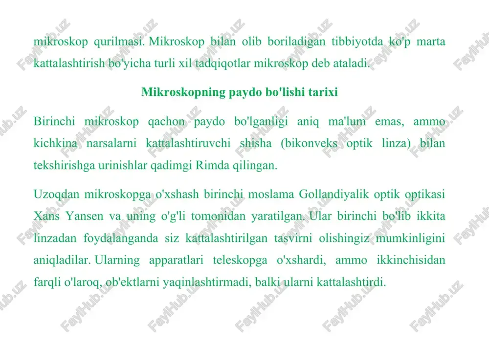 ,[17] va 4.7 kattalikdagi oq yulduz,[16] va a1v spektral turi.[18] teta1 va teta2 mikroskopiya tarkibiy qismlari yalang'och ko'z bilan bo'linadigan keng dublni tashkil qiladi. ikkalasi ham oq rangli a-sinf magnit spektr o'zgaruvchan yulduzlar ga o'xshash kuchli metall chiziqlar bilan cor caroli. ular burjlar namunasi slaydini belgilaydilar.[8] ko'plab diqqatga sazovor narsalar oddiy ko'z bilan ko'rish uchun juda zaifdir. sifatida tanilgan ax microscopii lacaille 8760, a qizil mitti bu faqat 12.9 yorug'lik yili uzoqlikda joylashgan quyosh sistemasi. 6.68 balli bu osmondagi eng yorqin qizil mitti.[19] bo microscopii quyoshning 80% diametriga ega tez aylanadigan yulduzdir. "tez mikrofon" laqabini olgan, uning aylanish davri 9 soat 7 minut.[20] faol yulduz, u taniqli yulduz alevlari bu o'rtacha quyoshnikidan 100 barobar kuchliroq va asosan spektrning rentgen va ultrabinafsha nurlanish zonalarida energiya chiqaradi.[21] u quyoshdan 218 ± 4 yorug'lik yili uzoqlikda joylashgan.[22] mikroskopiyada ikkala yulduz tizimidir, ikkala a'zosi ham yulduz yulduzi mitti. tizim juda yaqin uchta tizimni tashkil …