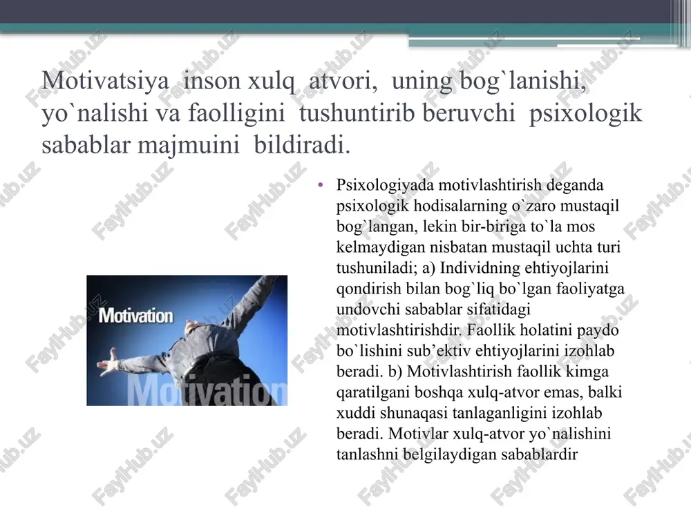 motivatsiyahaqida - Page 4