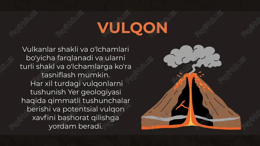vulqon - Page 4