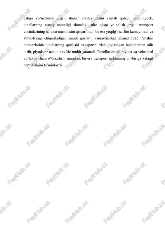 tresti” unitar korxonasi (keyingi oʻrinlarda — “koʻprikqurilish” tresti” uk deb yuritiladi) avtomobil yoʻllari koʻpriklarini, yoʻl oʻtkazgichlar (yondoshish yoʻllari bilan birga 500 pogon metrdan koʻproq uzunlikda) va boshqa sunʼiy inshootlarni ekspluatatsiya qilish boʻyicha vakolatli tashkilot etib belgilansin. 2. “oʻzbekiston temir yoʻllari” aksiyadorlik jamiyatining “koʻprikqurilish” tresti” uk tarkibida: ikkita ixtisoslashtirilgan filial — avtomobil yoʻllari koʻpriklari, yoʻl oʻtkazgichlar va boshqa sunʼiy inshootlar qurish va rekonstruksiya qilish boʻyicha 1- va 2-koʻprik qurilishi otryadlarini; avtomobil yoʻllari, koʻpriklarini, yoʻl oʻtkazgichlar va boshqa sunʼiy inshootlarni ekspluatatsiya qilish boʻyicha mintaqalarda tarkibiy boʻlinmalari boʻlgan unitar korxona; “ko`prikqurilishloyiha” — “avtomobil yoʻllari koʻpriklarini, yoʻl oʻtkazgichlar va boshqa sunʼiy inshootlarni loyihalash instituti” unitar korxonasi; (2-bandning toʻrtinchi xatboshisi oʻzbekiston respublikasi prezidentining 2018-yil 29-martdagi pq-3632-sonli qarori tahririda — qonun hujjatlari maʼlumotlari milliy bazasi, 29.03.2018-y., 07/20/3632/0883-son) “ko`prikqurilishta`mirlash direksiyasi” — “avtomobil yoʻllari koʻpriklarini, yoʻl oʻtkazgichlar va boshqa sunʼiy inshootlarni qurish va rekonstruksiya qilish direksiyasi” unitar korxonasi; (2-bandning beshinchi xatboshisi oʻzbekiston respublikasi prezidentining 2018-yil 29-martdagi pq-3632-sonli qarori …