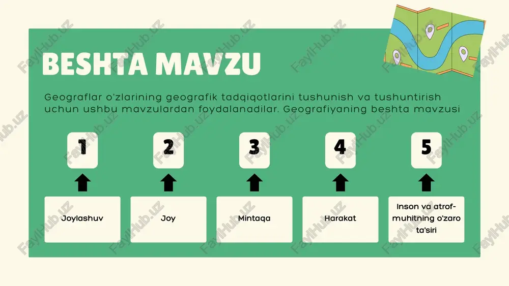 ijtimoiy tanimlar taqdimati - Page 4