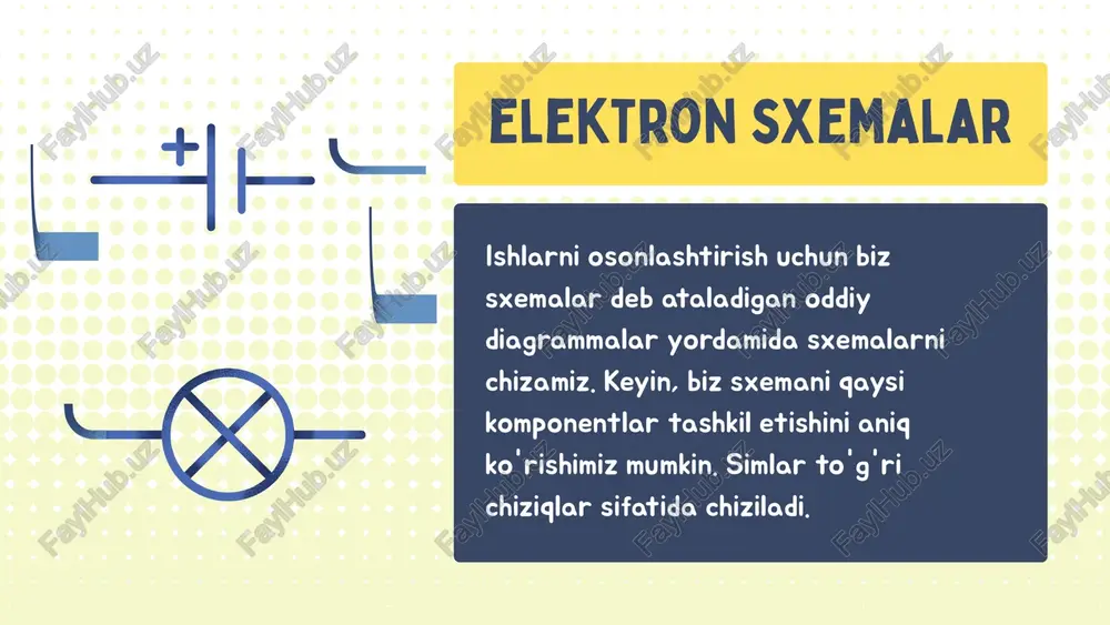 sxema nima? - Page 4