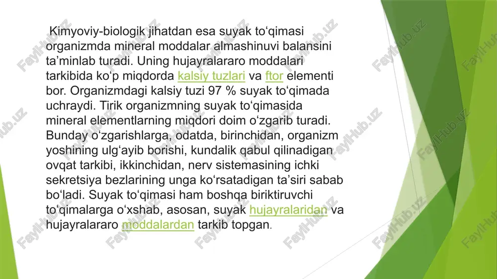 suyak to’gimasining tuilsht reja: 1. say og gs ele 2 sak to gmaing vast 3. sy 0 aastng tala