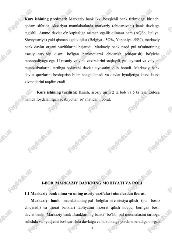 iyulda stokgol’m banki davlat bankiga aylandi. palmstrux qirollikning eng obroʻli kishilarini bankning taʼsischilariga aylantirdi. bu vaqtda shvesiyada muomalada oltin, kumush va mis tangalar mavjud edi. shvesiyada oltin va kumush zaxirasi kam boʻlgani va mis zaxirasi katta boʻlgani uchun oltin va kumush tangalar taqchil edi. bu esa, mis tangalarning qadrini tushishiga olib keldi. stokgol’m banki oltin, kumush va mis tangalarni qabul qilar va uning oʻrniga bank tilxati berar edi. tilxat qirollikning barcha hududida toʻlov vositasi sifatida cheklanmagan miqdorda qabul qilinar edi. tilxat bankka olib kelinganda bank uni egasiga pullarini qaytarib berar edi. stokgol’m bankining tilxatlari savdoni rivojlantirishga kuchli turtki berdi. chunki, mis pullar juda ogʻir edi. misoli uchun, 1o dalerlik mis pulning ogʻirligi 2o kg kelar edi, kattaligi 3o x 7o sm edi. qachonki,166o-yilda karl x oʻlganida. shahzoda karl xi yosh boʻlgani sababli hokimiyat delagardining qoʻliga oʻtdi.1661-yilda stokgol’m banki kredit dalerlarini muomalaga chiqardi. kredit daleri bankda deponent qilingan maʼlum miqdordagi tangalarga …