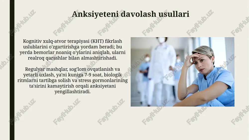 aybdorlik hissi - Page 4