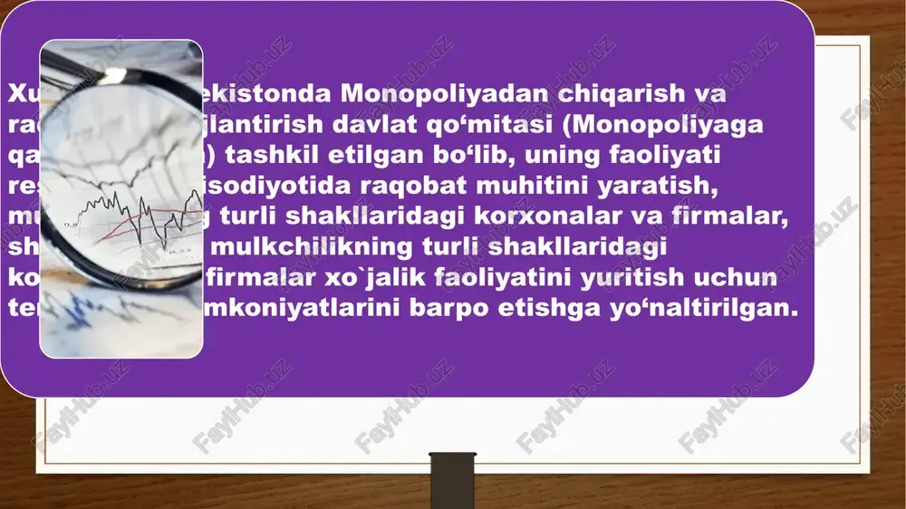 nt_types].xml obrazets zagolovka obrazets podzagolovka obrazets zagolovka obrazets teksta vtoroy uroven tretiy uroven chetvertiy uroven pyatiy uroven obrazets zagolovka obrazets teksta obrazets zagolovka obrazets teksta vtoroy uroven tretiy uroven chetvertiy uroven pyatiy uroven obrazets teksta vtoroy uroven tretiy uroven chetvertiy uroven pyatiy uroven obrazets zagolovka obrazets teksta obrazets teksta vtoroy uroven tretiy uroven chetvertiy uroven pyatiy uroven obrazets teksta obrazets teksta vtoroy uroven tretiy uroven chetvertiy uroven pyatiy uroven obrazets zagolovka obrazets zagolovka obrazets teksta vtoroy uroven tretiy uroven chetvertiy uroven pyatiy uroven obrazets teksta obrazets zagolovka vstavka risunka obrazets teksta obrazets zagolovka vstavka risunka obrazets teksta obrazets zagolovka obrazets teksta obrazets zagolovka obrazets teksta obrazets teksta “ ” obrazets zagolovka obrazets teksta obrazets zagolovka obrazets teksta obrazets teksta “ ” obrazets zagolovka obrazets teksta obrazets teksta obrazets zagolovka obrazets teksta vtoroy uroven tretiy uroven chetvertiy uroven pyatiy uroven obrazets zagolovka obrazets teksta vtoroy uroven tretiy uroven chetvertiy uroven pyatiy …