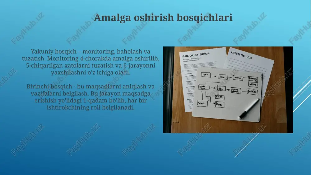 konsepsiyani moliyalashtirish - Page 4