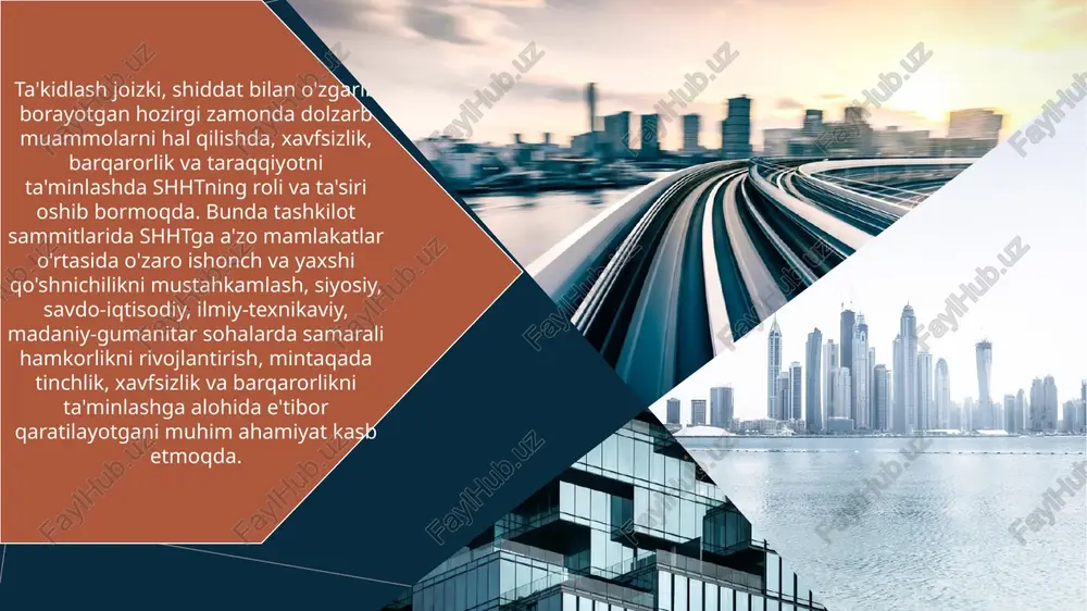 t/slidelayouts/_rels/slidelayout19.xml.rels ppt/slidelayouts/_rels/slidelayout2.xml.rels ppt/slidelayouts/_rels/slidelayout20.xml.rels ppt/slidelayouts/_rels/slidelayout21.xml.rels ppt/slidelayouts/_rels/slidelayout22.xml.rels ppt/slidelayouts/_rels/slidelayout3.xml.rels ppt/slidelayouts/_rels/slidelayout4.xml.rels ppt/slidelayouts/_rels/slidelayout5.xml.rels ppt/slidelayouts/_rels/slidelayout6.xml.rels ppt/slidelayouts/_rels/slidelayout7.xml.rels ppt/slidelayouts/_rels/slidelayout8.xml.rels ppt/slidelayouts/_rels/slidelayout9.xml.rels ppt/slidemasters/_rels/slidemaster1.xml.rels ppt/slides/_rels/slide1.xml.rels ppt/slides/_rels/slide10.xml.rels ppt/slides/_rels/slide11.xml.rels ppt/slides/_rels/slide12.xml.rels ppt/slides/_rels/slide13.xml.rels ppt/slides/_rels/slide14.xml.rels ppt/slides/_rels/slide15.xml.rels ppt/slides/_rels/slide16.xml.rels ppt/slides/_rels/slide17.xml.rels ppt/slides/_rels/slide18.xml.rels ppt/slides/_rels/slide19.xml.rels ppt/slides/_rels/slide2.xml.rels ppt/slides/_rels/slide20.xml.rels ppt/slides/_rels/slide3.xml.rels ppt/slides/_rels/slide4.xml.rels ppt/slides/_rels/slide5.xml.rels ppt/slides/_rels/slide6.xml.rels ppt/slides/_rels/slide7.xml.rels ppt/slides/_rels/slide8.xml.rels ppt/slides/_rels/slide9.xml.rels [content_types].xml 07.02.20gg obrazets teksta nijnego kolontitula vstavka risunka obrazets zagolovka nazvanie prezentatsii obrazets zagolovka obrazets teksta obrazets teksta nijnego kolontitula vstavka risunka vstavka risunka 07.02.20gg obrazets zagolovka vstavka risunka vstavka risunka obrazets teksta obrazets teksta nijnego kolontitula 07.02.20gg obrazets podzagolovka vstavka risunka vstavka risunka vstavka risunka obrazets zagolovka obrazets zagolovka obrazets teksta vtoroy uroven tretiy uroven chetvertiy uroven pyatiy uroven obrazets teksta nijnego kolontitula 07.02.20gg obrazets zagolovka obrazets teksta vtoroy uroven tretiy uroven chetvertiy uroven pyatiy uroven obrazets teksta nijnego kolontitula 07.02.20gg 07.02.20gg obraze