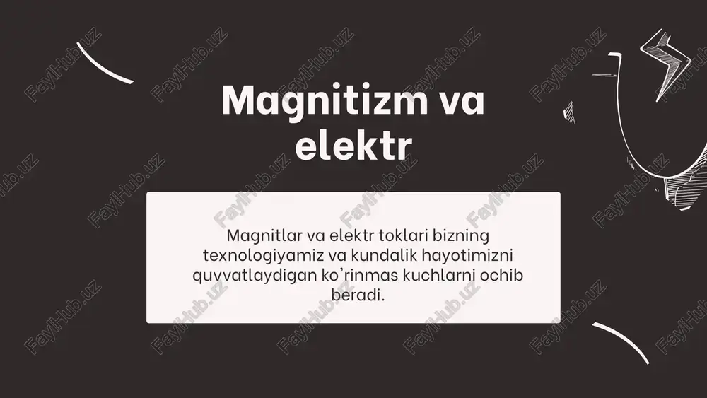 fizika fanlari - Page 4