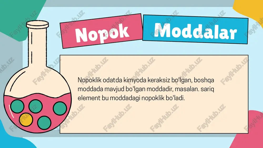 sof moddalar - Page 4