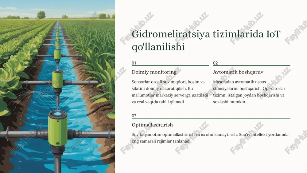 igi ilmiy-texnik jurnali ieee xalqaro konferentsiyalari materiallari ushbu taqdimot zamonaviy ilmiy-texnik adabiyotlar va amaliy tajribalar asosida tayyorlangan. barcha ma'lumotlar eng so'nggi tadqiqotlar va ishlanmalarga asoslanadi. 11 image1.png image2.png image3.png image4.png image5.png image6.png image7.png image8.png image9.png image10.png image11.png image12.png image13.png image21.png image14.png image15.png image16.png image17.png image18.png image19.png image20.png image22.png a ore fj 4 ‘ " \ i 4 f " a 3 \e ee es \\ a ( % q i =a 4 ‘ }, } be a i d : oy a mn “4 \ ro