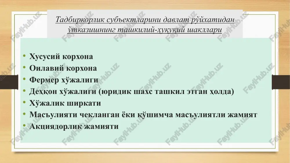 ank waxcnap yuyh - dx maxnur 10 % au ldexn opxann toxopugaru cymmanuur 9o % myagatu: 20 nakuka info@davxizmat.uz www.davxizmat.uz www.facebook.com/davxjgmat/ s daviat kattbun 6enrunahrah mukaopnnapaarn conmnk ctabkanapu s2 bup ofnnk connk ctabkanapn (cyma”a) @aonuat typu hykyc waxpu ba 6owka 6owka axonu towkkeht waxpu bunoat mapka3snap 4 waxapnap nyhktnap 6ynrah waxapnap \ yakaha cabao: ——— —— ee —=e——— ee — o3nk-obkat topapnapu b ba 750 000 600 000 | 300 000 200 000 1 hoosuk-obkat tosapnapn | i i | | 6unan “rexkoh go30pnapuaa knwinok ' | / bgpxannrn maxcynotnapn suna 250 000 i 150 000 | 100 000 50 000 ‘ra3etanap, kyphannap ba ees | 4 — t ae | fet - _ mawwini xwsmatiap _ (250 000 iso 000 _ - 100 000° | 50 000 © zi | _bowika @aonuat typnapu 250 000 / 150 000 100 000. i 50 000 ae trio eee en ene smmeaown …